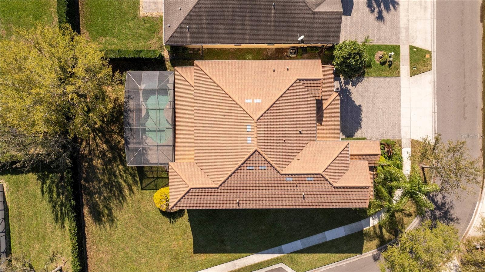9442 ROYAL ESTATES BOULEVARD, Orlando, FL 32836 9442 ROYAL ESTATES BOULEVARD, Orlando, FL 32836