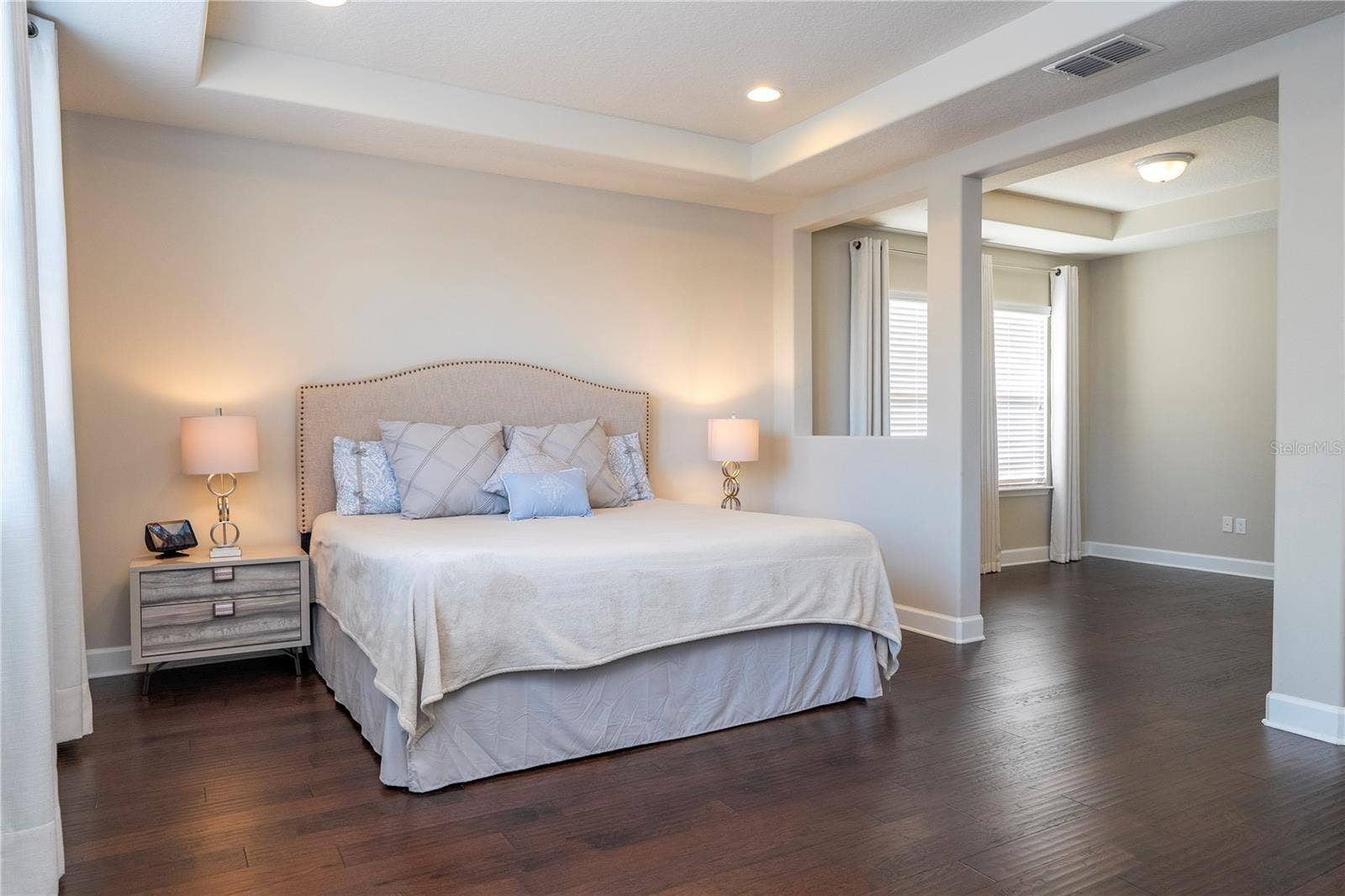 9442 ROYAL ESTATES BOULEVARD, Orlando, FL 32836 9442 ROYAL ESTATES BOULEVARD, Orlando, FL 32836