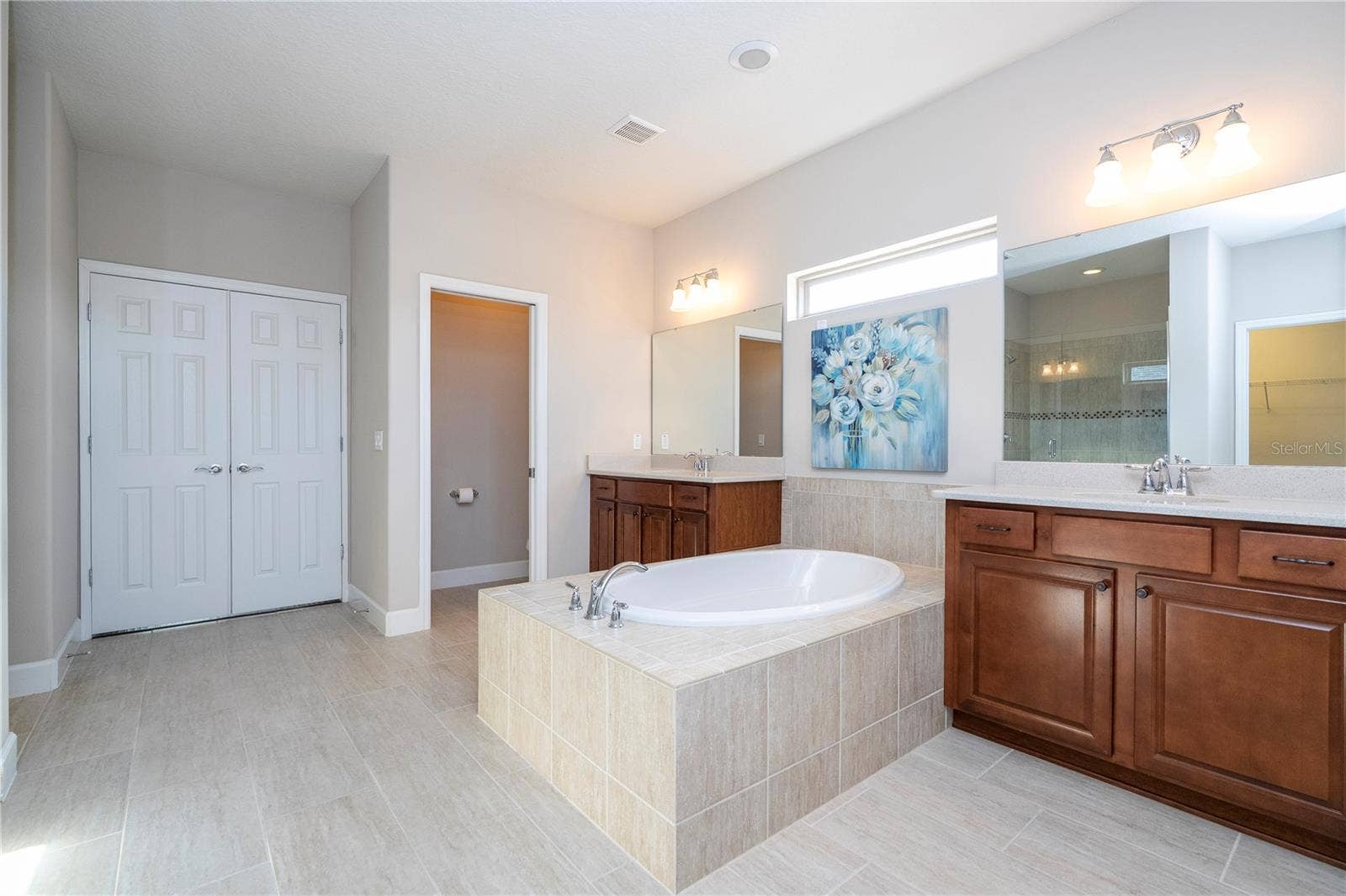 9442 ROYAL ESTATES BOULEVARD, Orlando, FL 32836 9442 ROYAL ESTATES BOULEVARD, Orlando, FL 32836