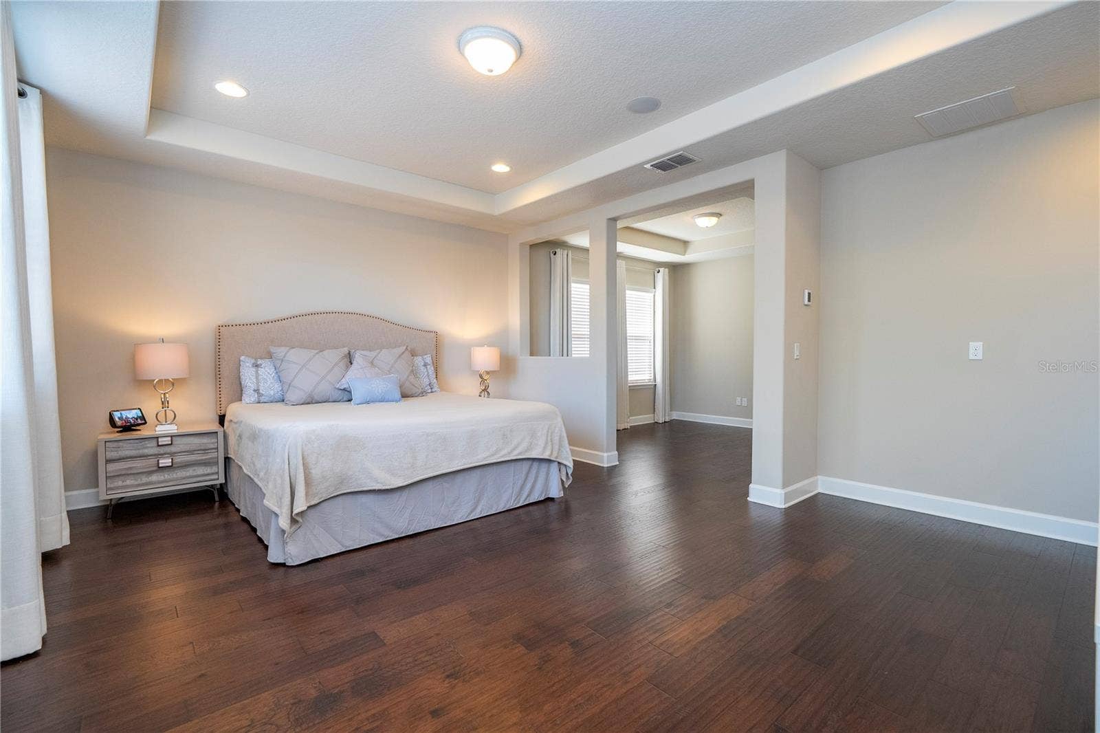9442 ROYAL ESTATES BOULEVARD, Orlando, FL 32836 9442 ROYAL ESTATES BOULEVARD, Orlando, FL 32836