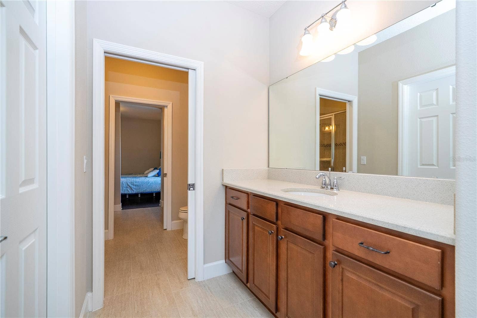 9442 ROYAL ESTATES BOULEVARD, Orlando, FL 32836 9442 ROYAL ESTATES BOULEVARD, Orlando, FL 32836