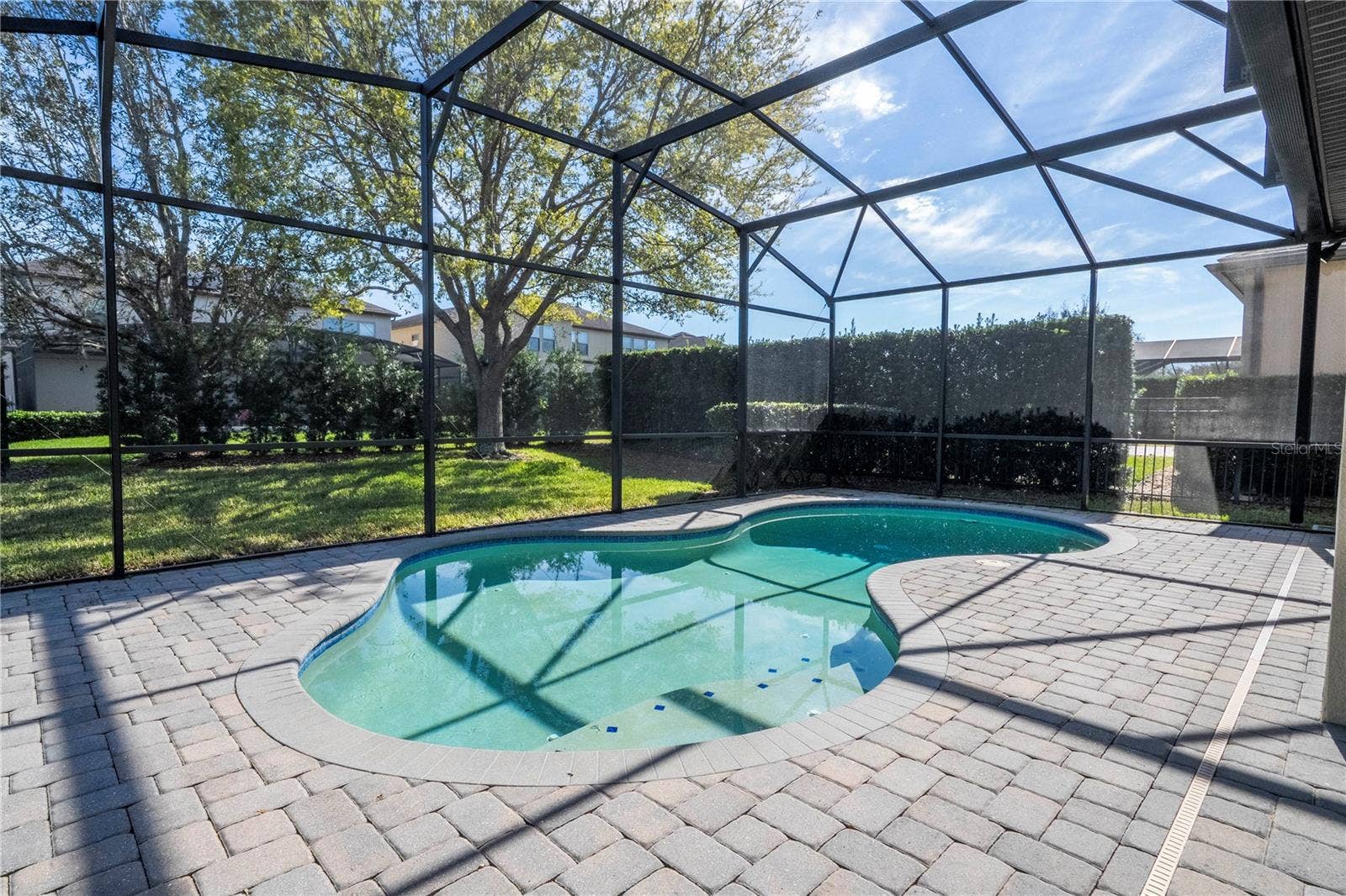 9442 ROYAL ESTATES BOULEVARD, Orlando, FL 32836 9442 ROYAL ESTATES BOULEVARD, Orlando, FL 32836