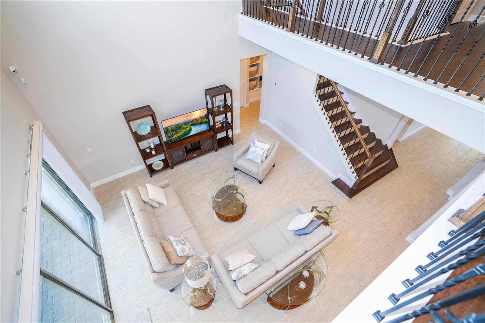 9442 ROYAL ESTATES BOULEVARD, Orlando, FL 32836 9442 ROYAL ESTATES BOULEVARD, Orlando, FL 32836