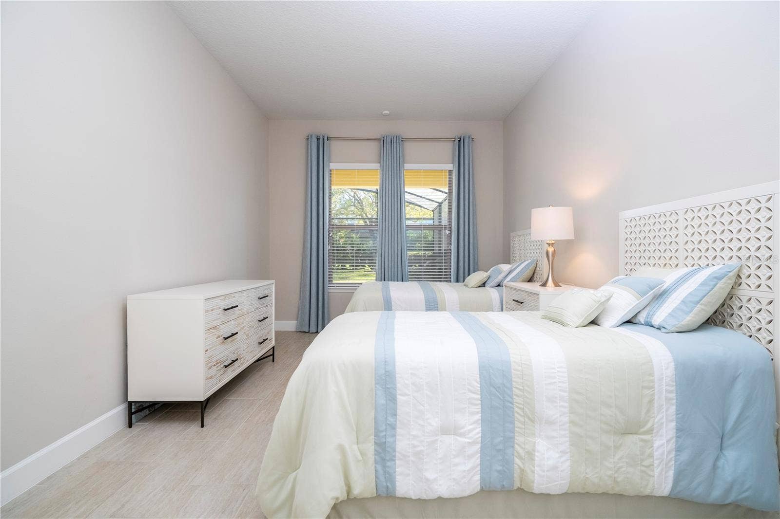 9442 ROYAL ESTATES BOULEVARD, Orlando, FL 32836 9442 ROYAL ESTATES BOULEVARD, Orlando, FL 32836