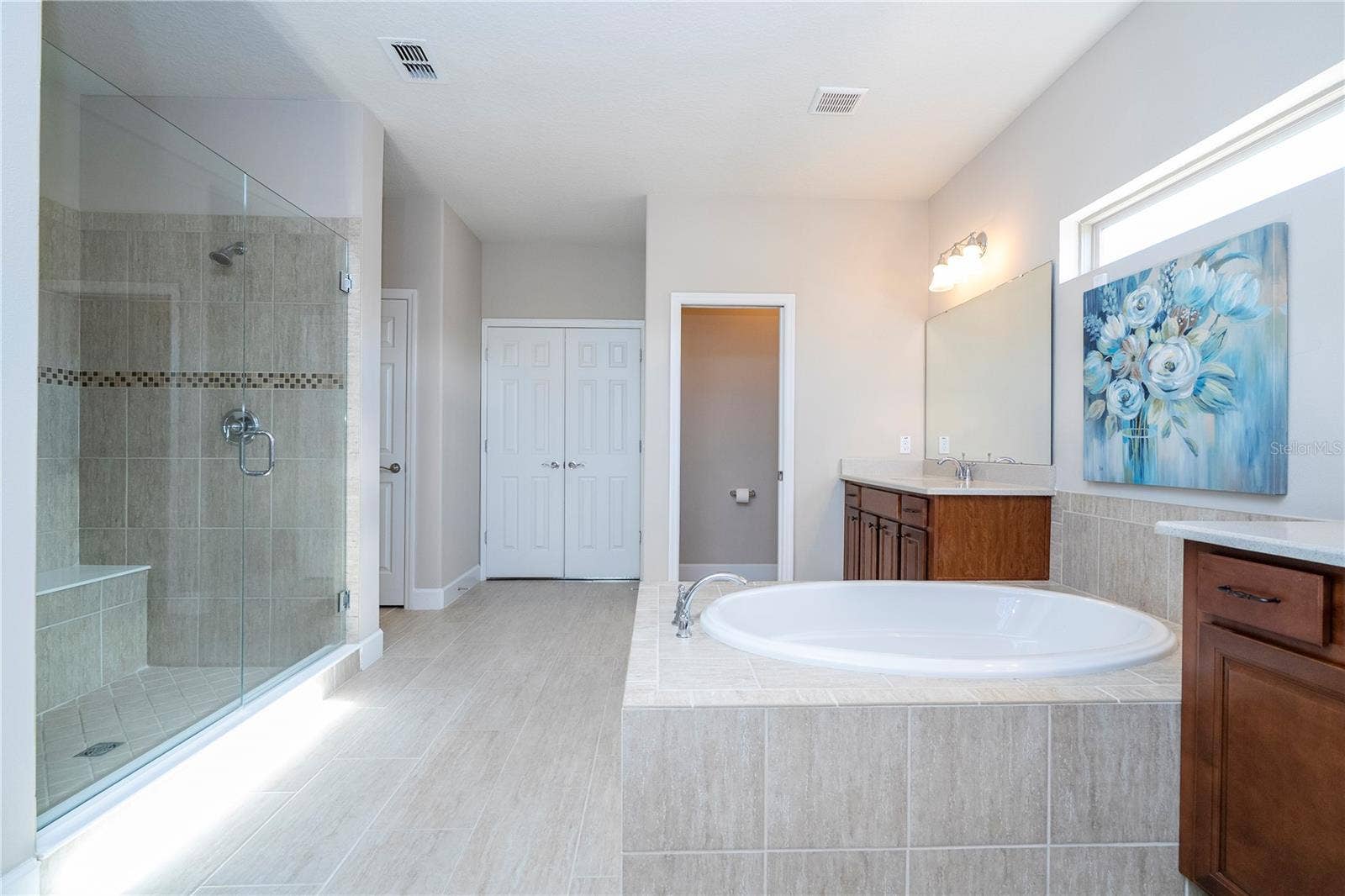 9442 ROYAL ESTATES BOULEVARD, Orlando, FL 32836 9442 ROYAL ESTATES BOULEVARD, Orlando, FL 32836