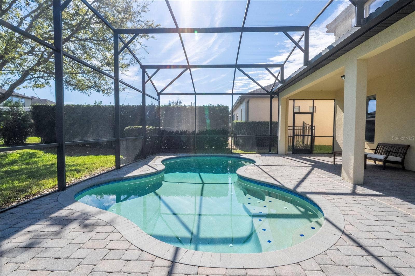 9442 ROYAL ESTATES BOULEVARD, Orlando, FL 32836 9442 ROYAL ESTATES BOULEVARD, Orlando, FL 32836