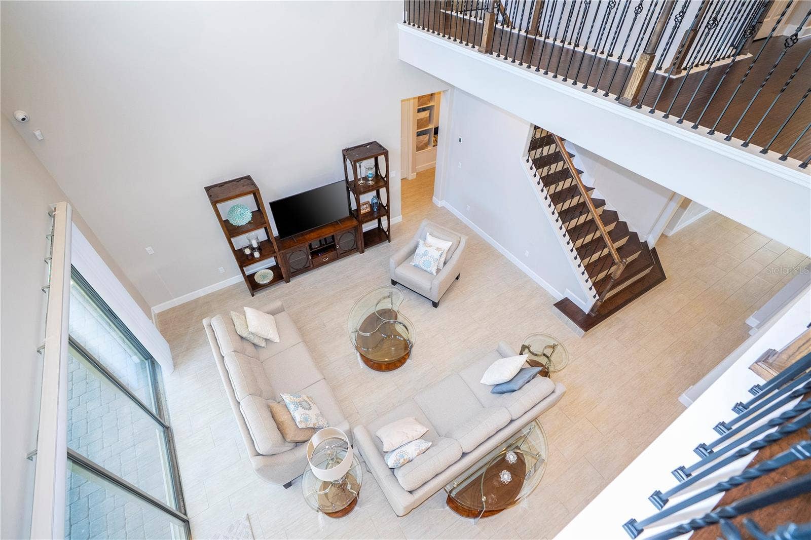 9442 ROYAL ESTATES BOULEVARD, Orlando, FL 32836 9442 ROYAL ESTATES BOULEVARD, Orlando, FL 32836