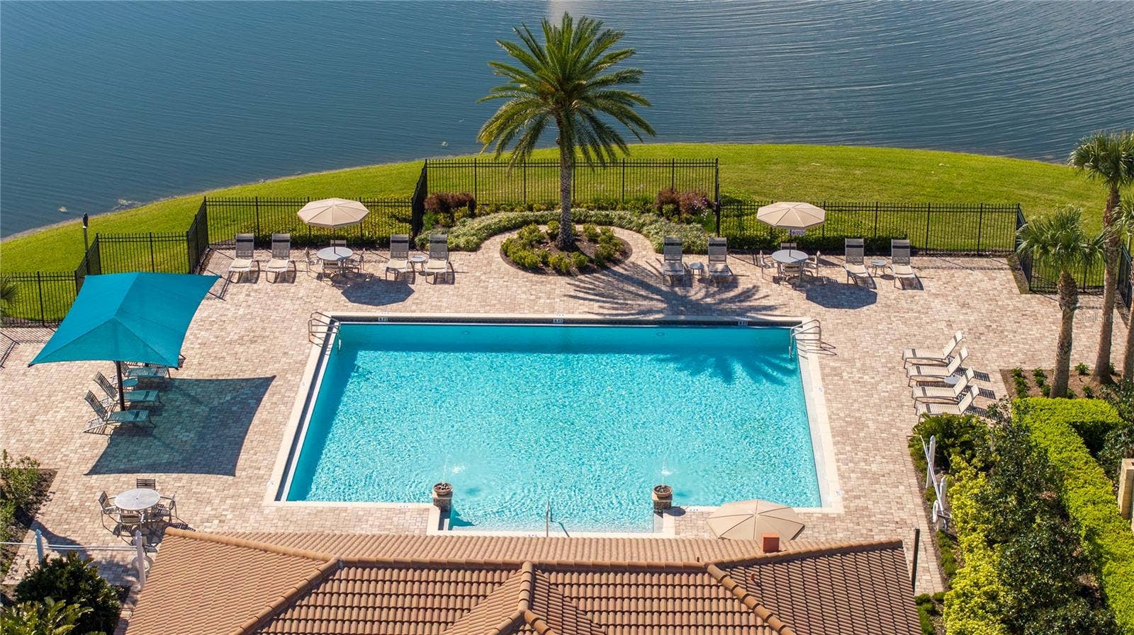 9442 ROYAL ESTATES BOULEVARD, Orlando, FL 32836 9442 ROYAL ESTATES BOULEVARD, Orlando, FL 32836