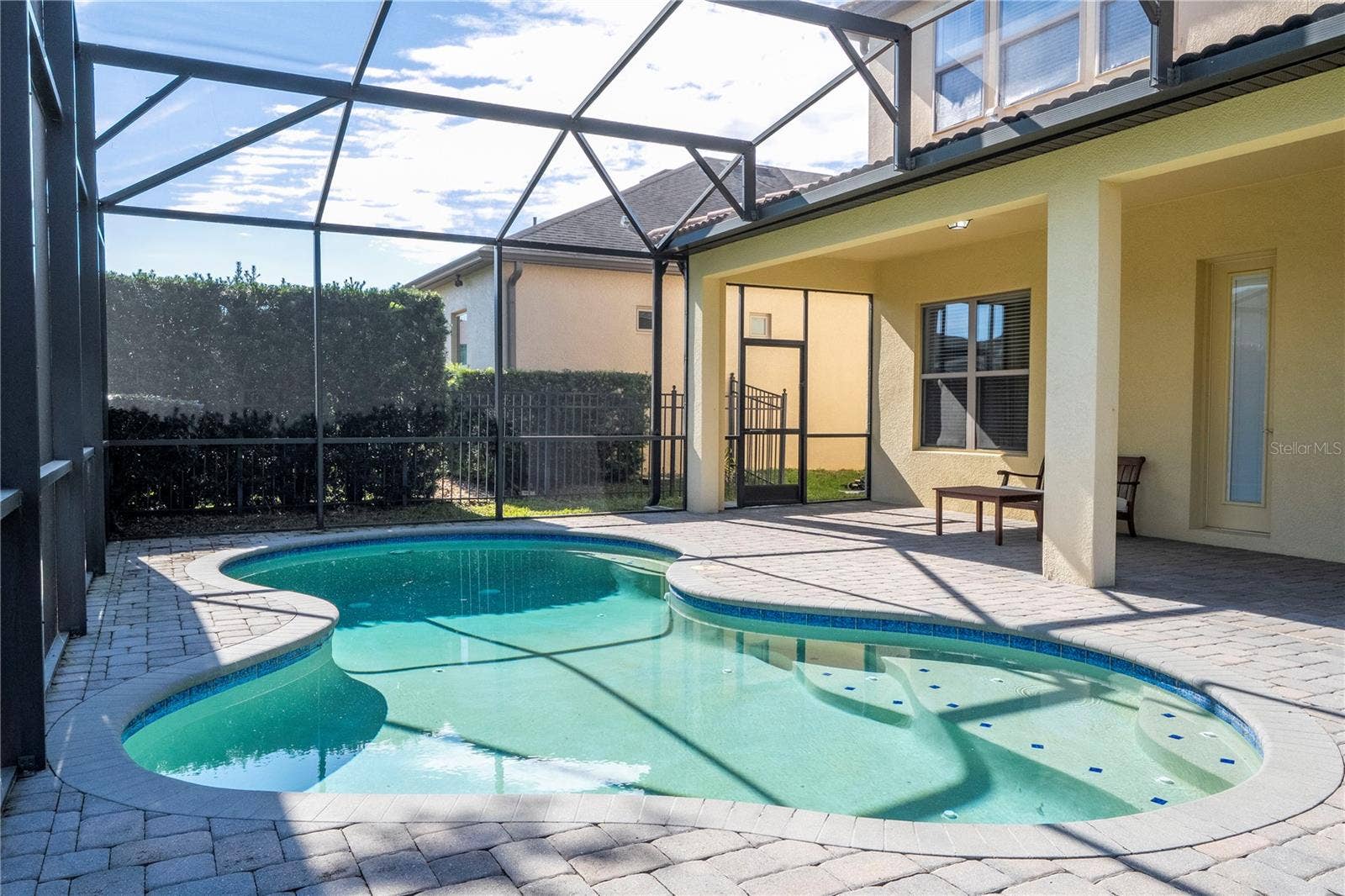 9442 ROYAL ESTATES BOULEVARD, Orlando, FL 32836 9442 ROYAL ESTATES BOULEVARD, Orlando, FL 32836