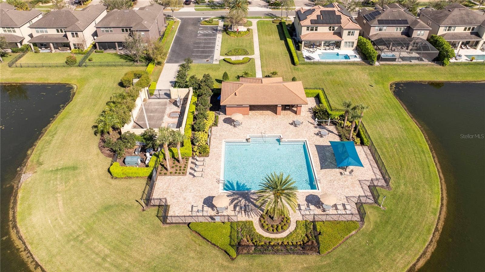 9442 ROYAL ESTATES BOULEVARD, Orlando, FL 32836 9442 ROYAL ESTATES BOULEVARD, Orlando, FL 32836