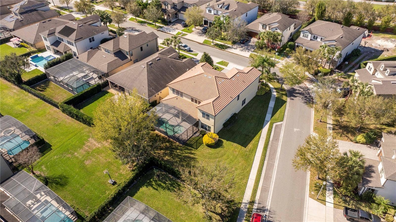 9442 ROYAL ESTATES BOULEVARD, Orlando, FL 32836 9442 ROYAL ESTATES BOULEVARD, Orlando, FL 32836