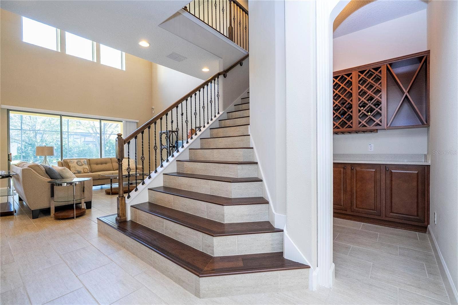 9442 ROYAL ESTATES BOULEVARD, Orlando, FL 32836 9442 ROYAL ESTATES BOULEVARD, Orlando, FL 32836