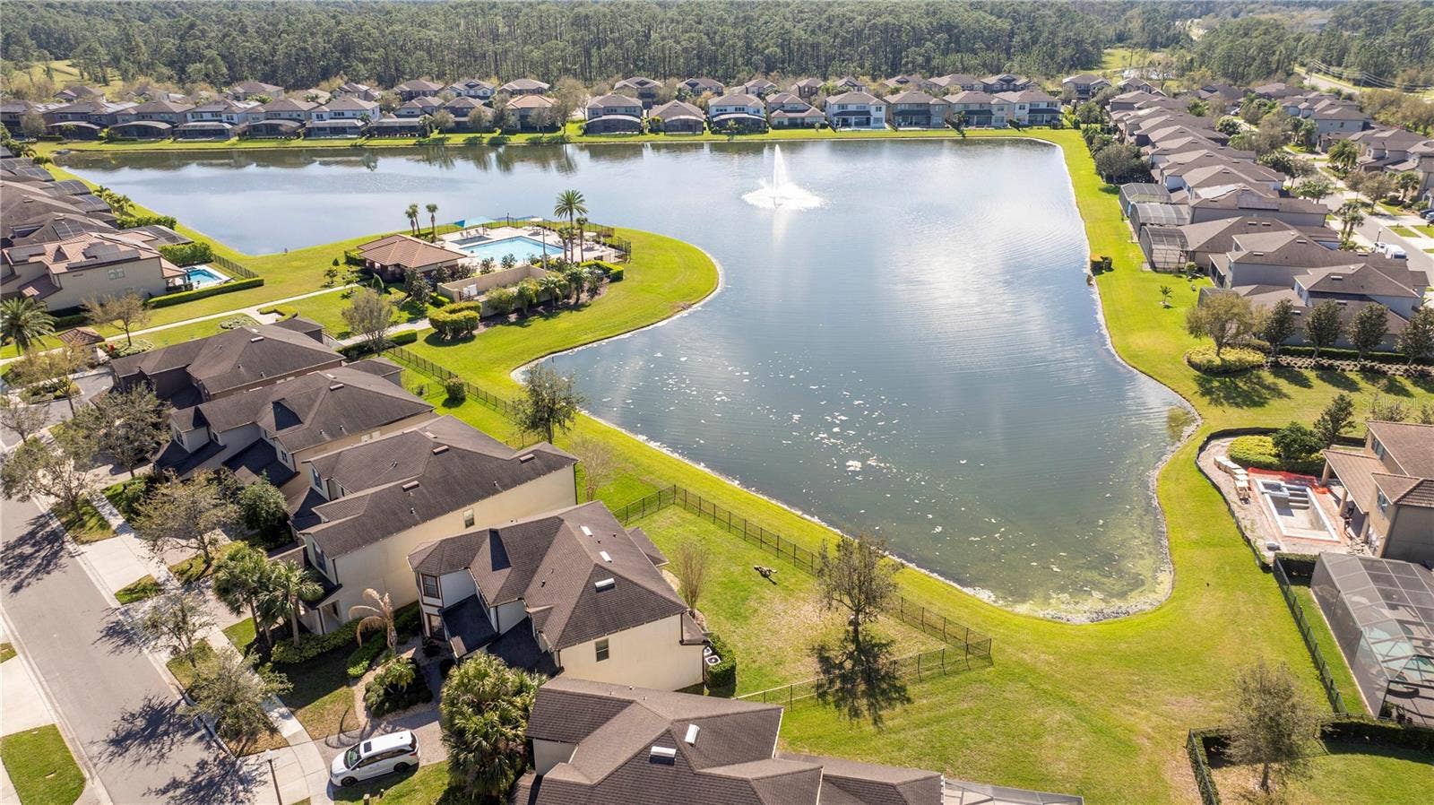 9442 ROYAL ESTATES BOULEVARD, Orlando, FL 32836 9442 ROYAL ESTATES BOULEVARD, Orlando, FL 32836
