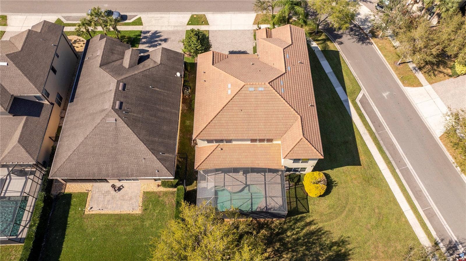 9442 ROYAL ESTATES BOULEVARD, Orlando, FL 32836 9442 ROYAL ESTATES BOULEVARD, Orlando, FL 32836