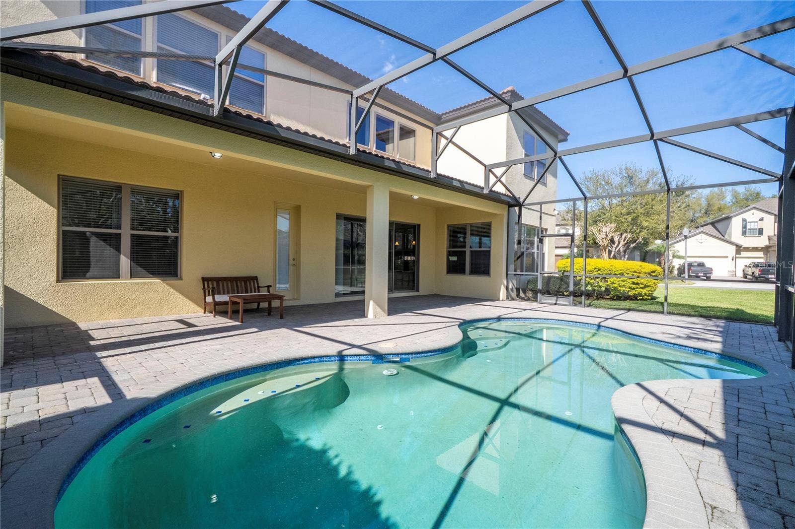 9442 ROYAL ESTATES BOULEVARD, Orlando, FL 32836 9442 ROYAL ESTATES BOULEVARD, Orlando, FL 32836