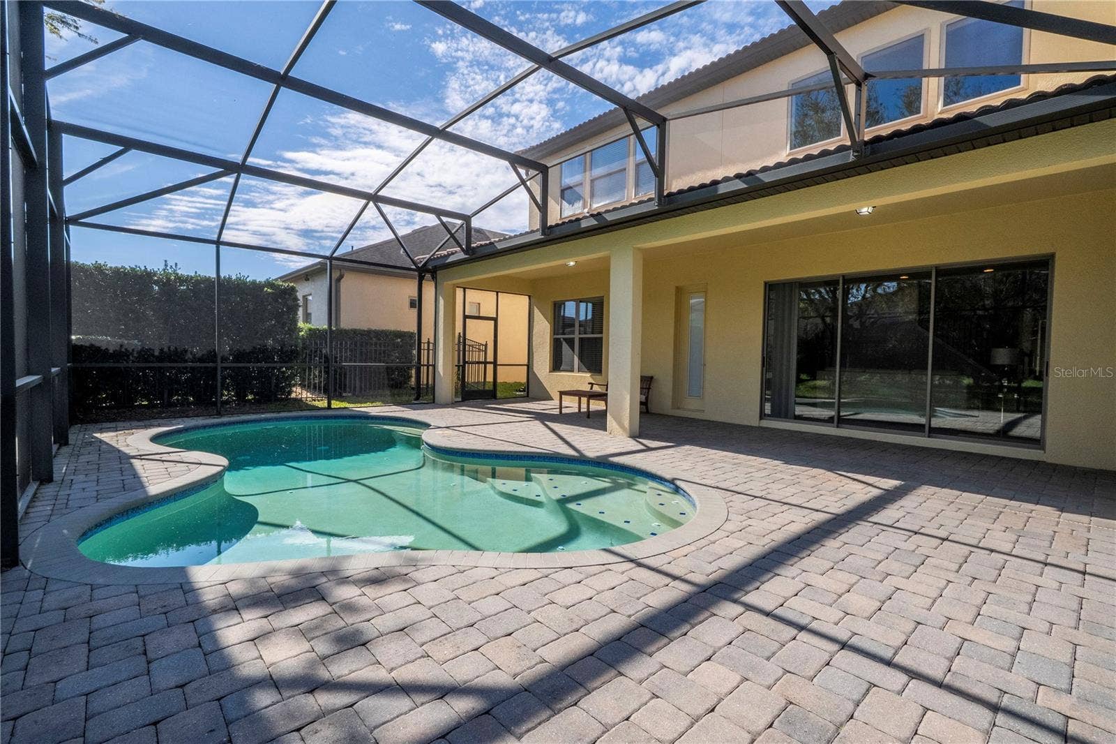 9442 ROYAL ESTATES BOULEVARD, Orlando, FL 32836 9442 ROYAL ESTATES BOULEVARD, Orlando, FL 32836