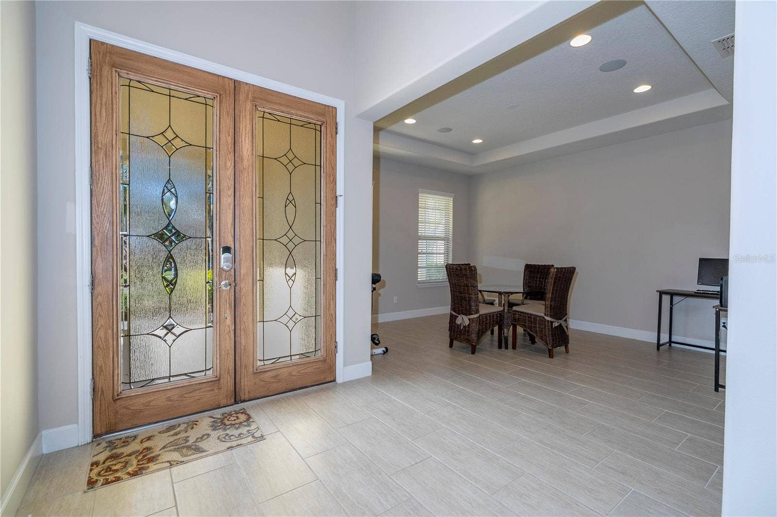 9442 ROYAL ESTATES BOULEVARD, Orlando, FL 32836 9442 ROYAL ESTATES BOULEVARD, Orlando, FL 32836