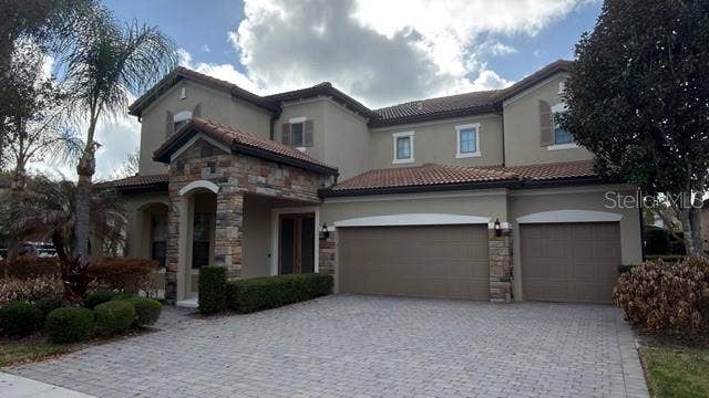 9442 ROYAL ESTATES BOULEVARD, Orlando, FL 32836 9442 ROYAL ESTATES BOULEVARD, Orlando, FL 32836