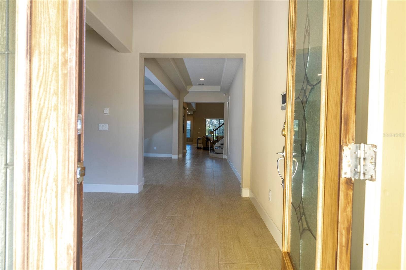 9442 ROYAL ESTATES BOULEVARD, Orlando, FL 32836 9442 ROYAL ESTATES BOULEVARD, Orlando, FL 32836