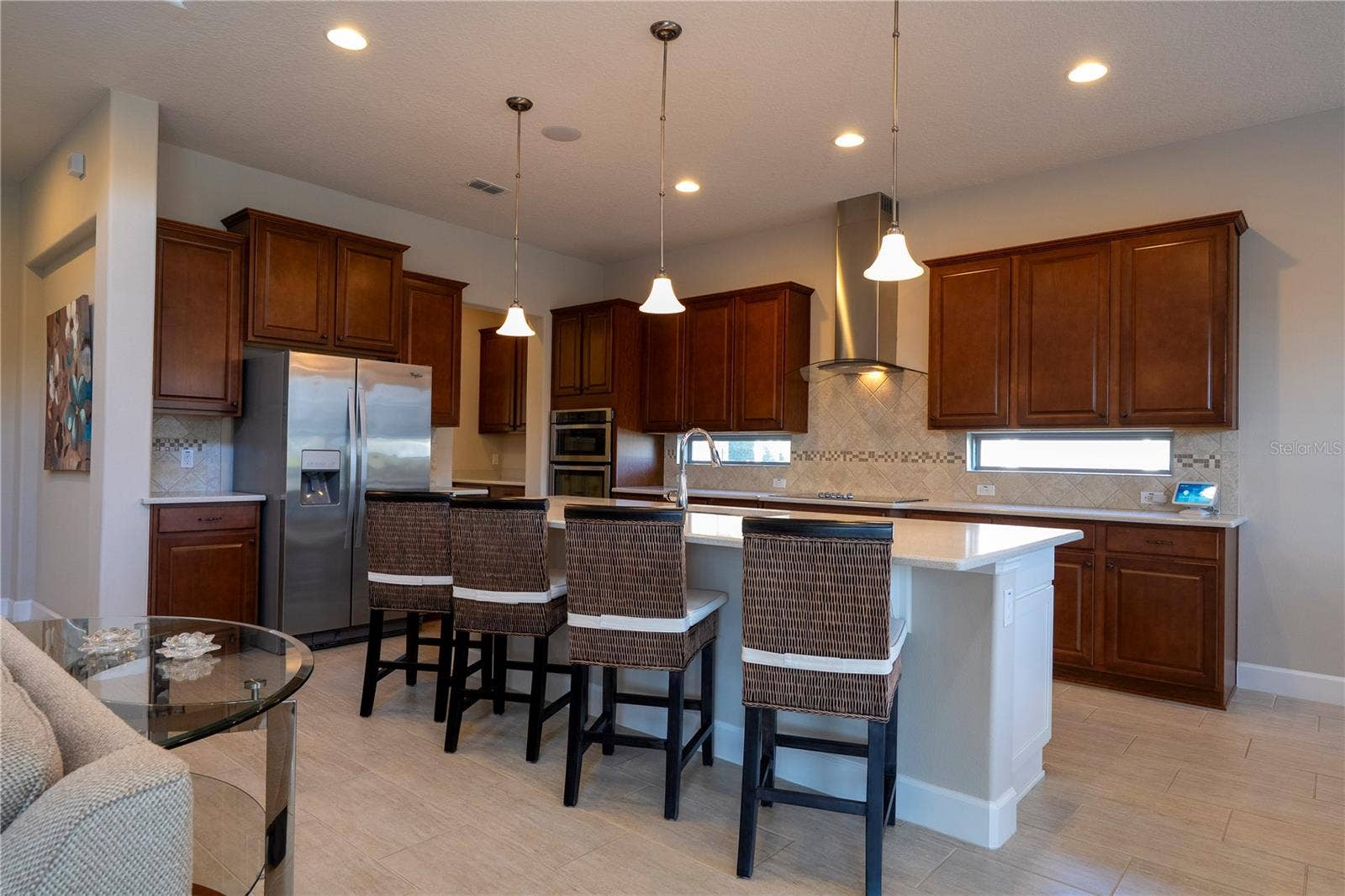 9442 ROYAL ESTATES BOULEVARD, Orlando, FL 32836 9442 ROYAL ESTATES BOULEVARD, Orlando, FL 32836