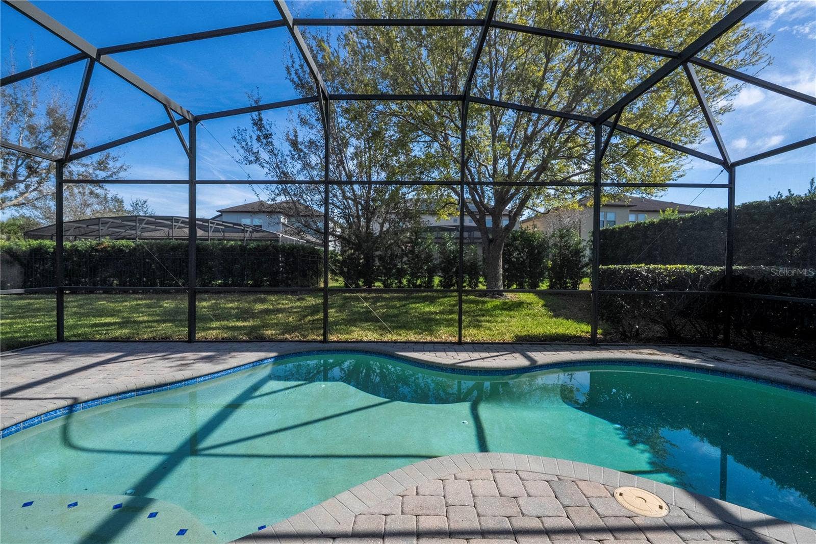 9442 ROYAL ESTATES BOULEVARD, Orlando, FL 32836 9442 ROYAL ESTATES BOULEVARD, Orlando, FL 32836