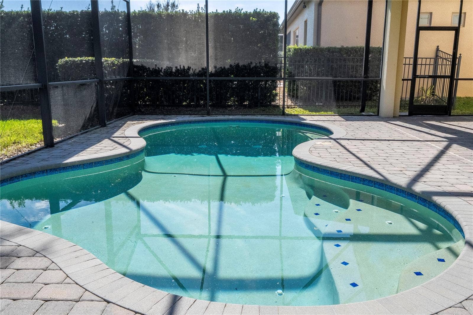 9442 ROYAL ESTATES BOULEVARD, Orlando, FL 32836 9442 ROYAL ESTATES BOULEVARD, Orlando, FL 32836