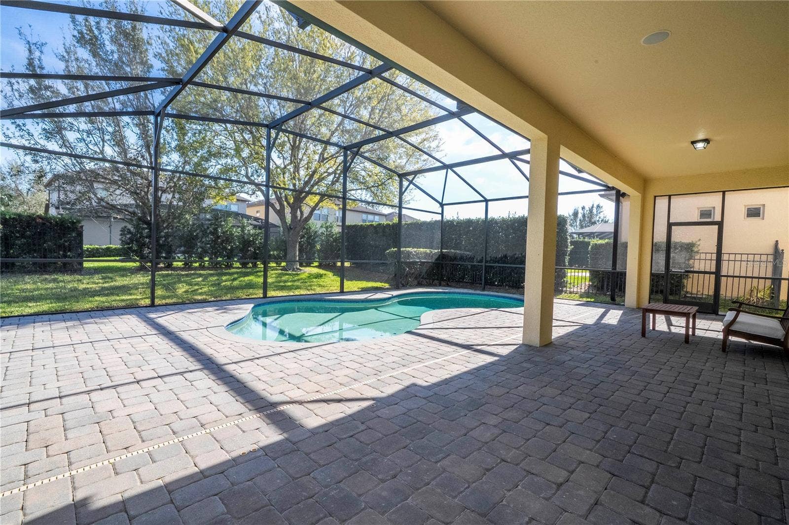 9442 ROYAL ESTATES BOULEVARD, Orlando, FL 32836 9442 ROYAL ESTATES BOULEVARD, Orlando, FL 32836
