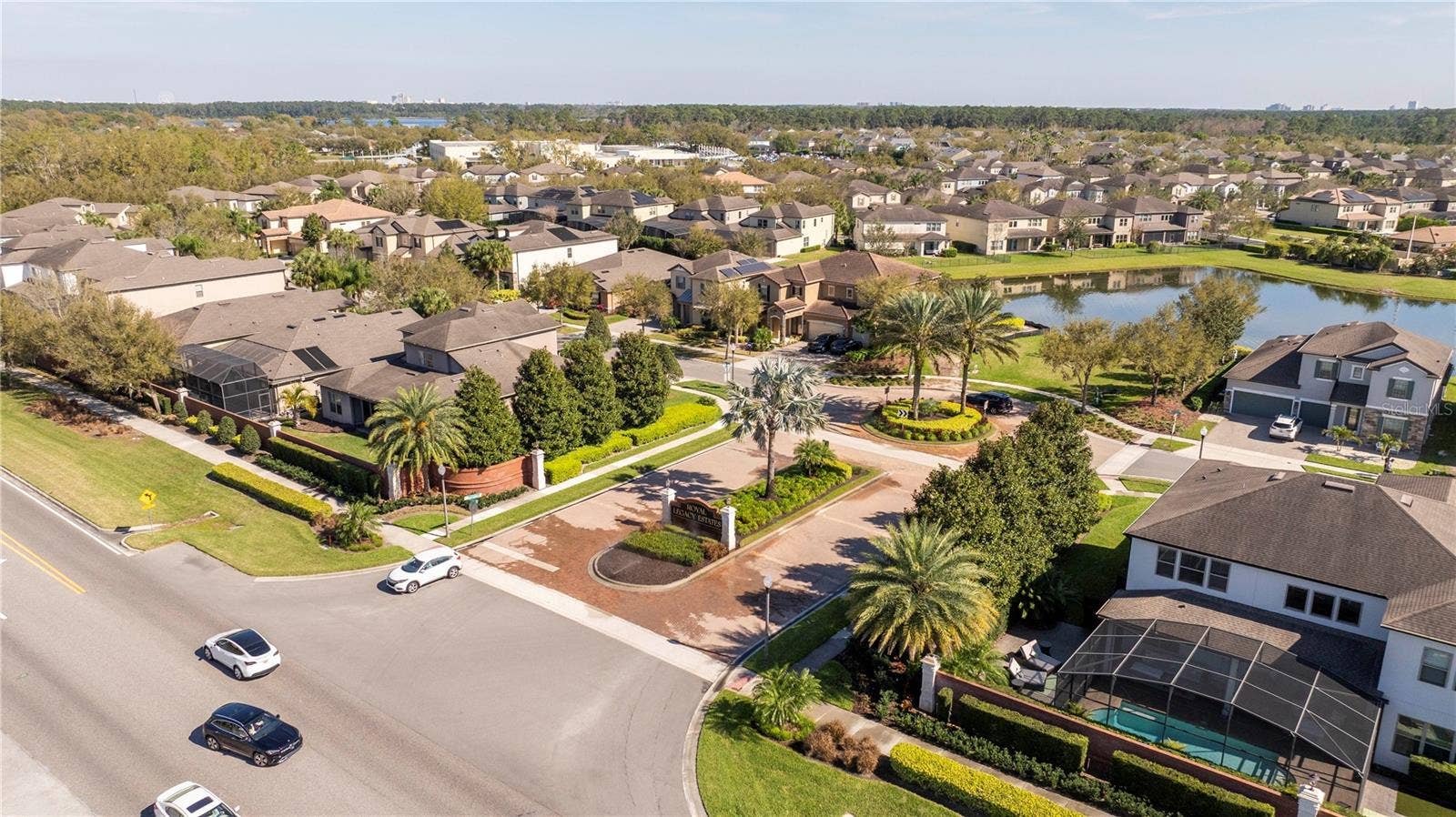 9442 ROYAL ESTATES BOULEVARD, Orlando, FL 32836 9442 ROYAL ESTATES BOULEVARD, Orlando, FL 32836