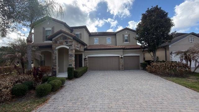 Property photo for 9442 ROYAL ESTATES BOULEVARD, Orlando, FL