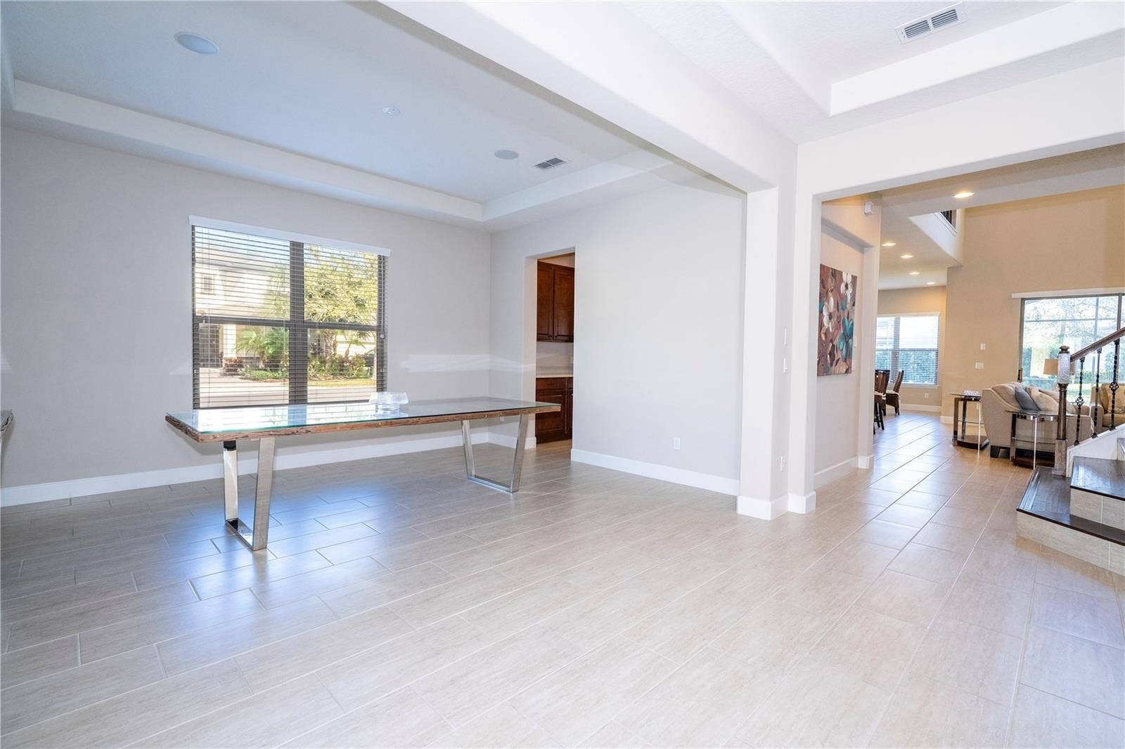 9442 ROYAL ESTATES BOULEVARD, Orlando, FL 32836 9442 ROYAL ESTATES BOULEVARD, Orlando, FL 32836