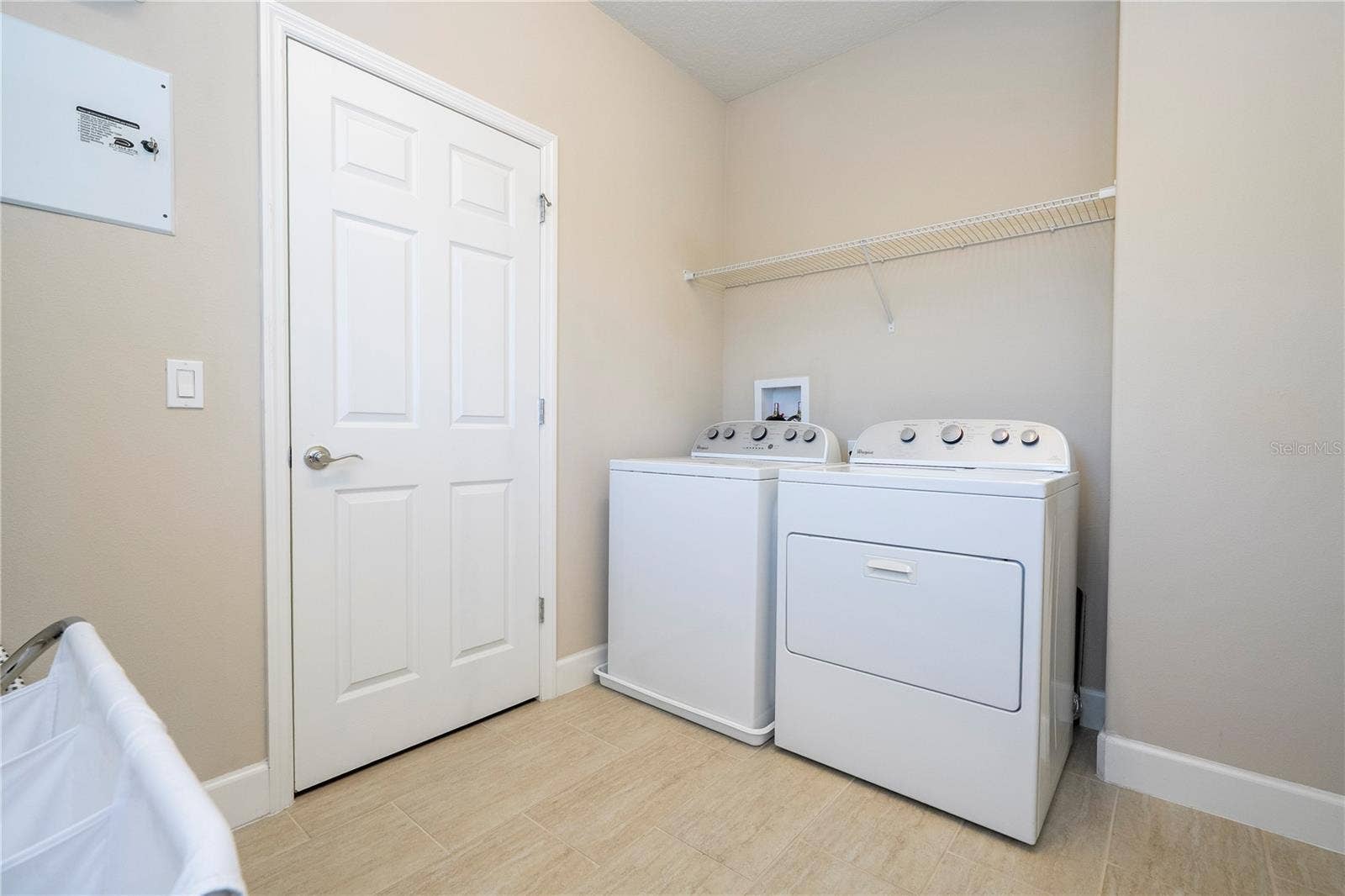 9442 ROYAL ESTATES BOULEVARD, Orlando, FL 32836 9442 ROYAL ESTATES BOULEVARD, Orlando, FL 32836