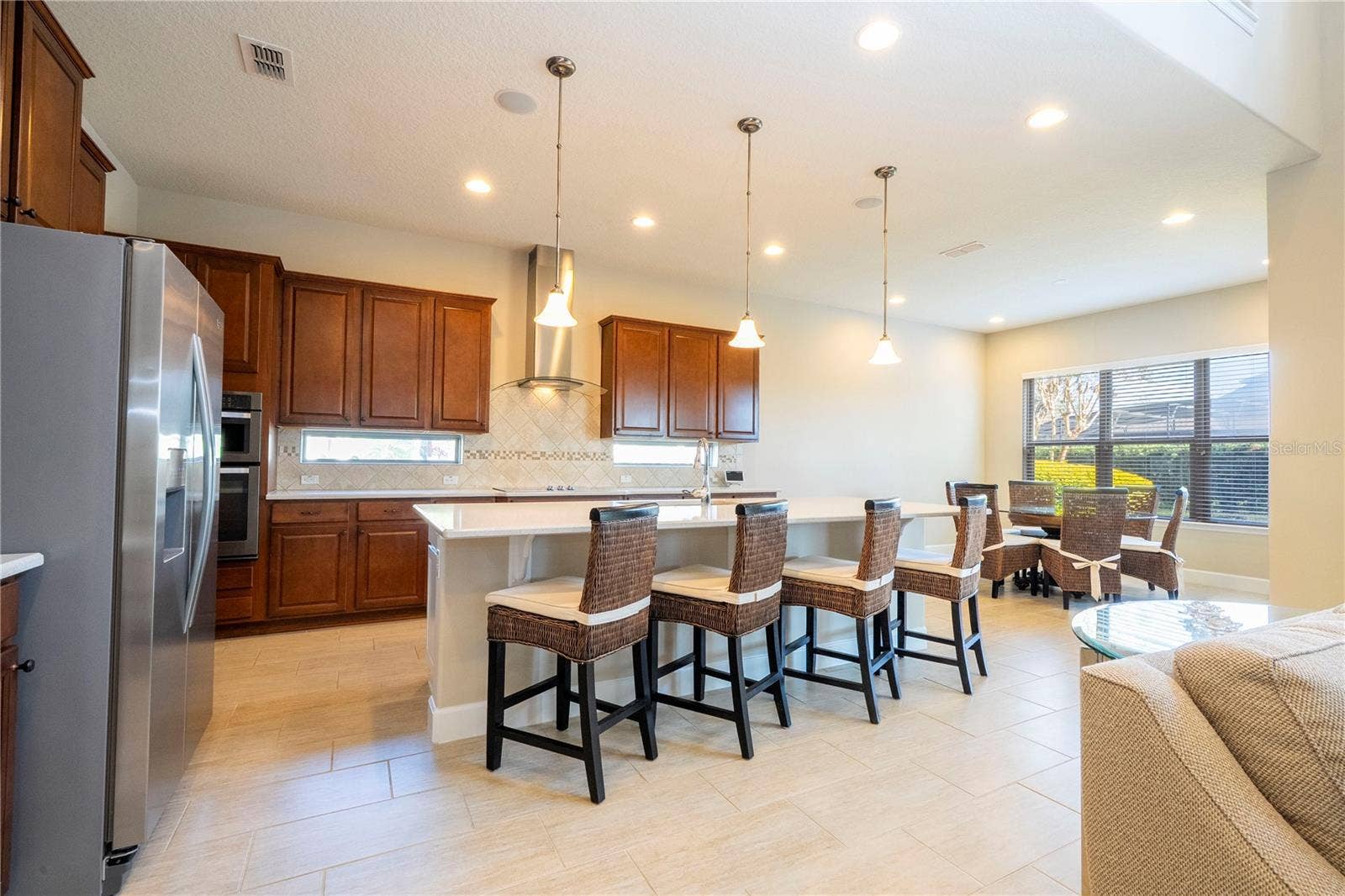 9442 ROYAL ESTATES BOULEVARD, Orlando, FL 32836 9442 ROYAL ESTATES BOULEVARD, Orlando, FL 32836
