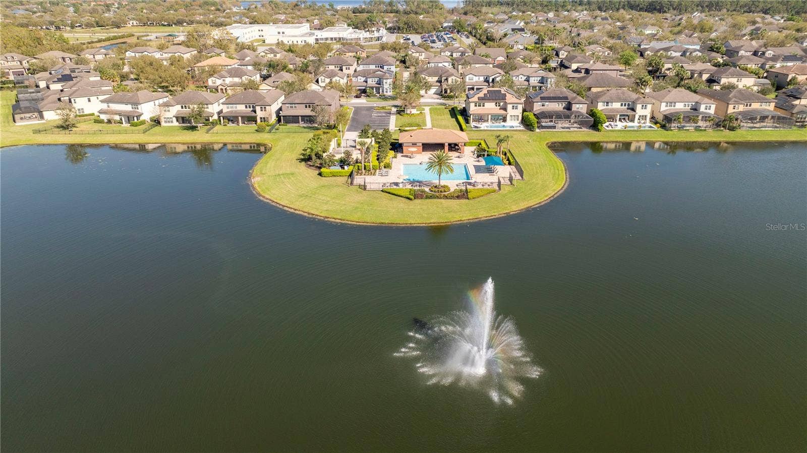 9442 ROYAL ESTATES BOULEVARD, Orlando, FL 32836 9442 ROYAL ESTATES BOULEVARD, Orlando, FL 32836