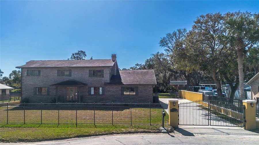 Property photo for 330 SANCHEZ AVENUE, Ormond Beach, FL