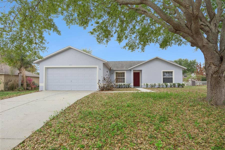 Property photo for 11614 ROPER BOULEVARD, Clermont, FL
