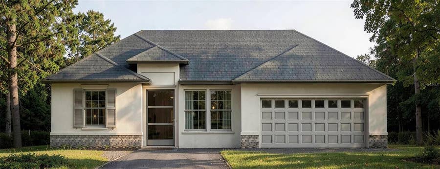 Property photo for 47 FISHER LANE TRACE, Ocala, FL
