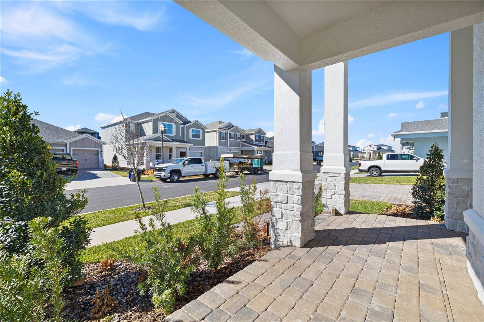 16788 MUSKGRASS DRIVE, Winter Garden, FL 34787 16788 MUSKGRASS DRIVE, Winter Garden, FL 34787