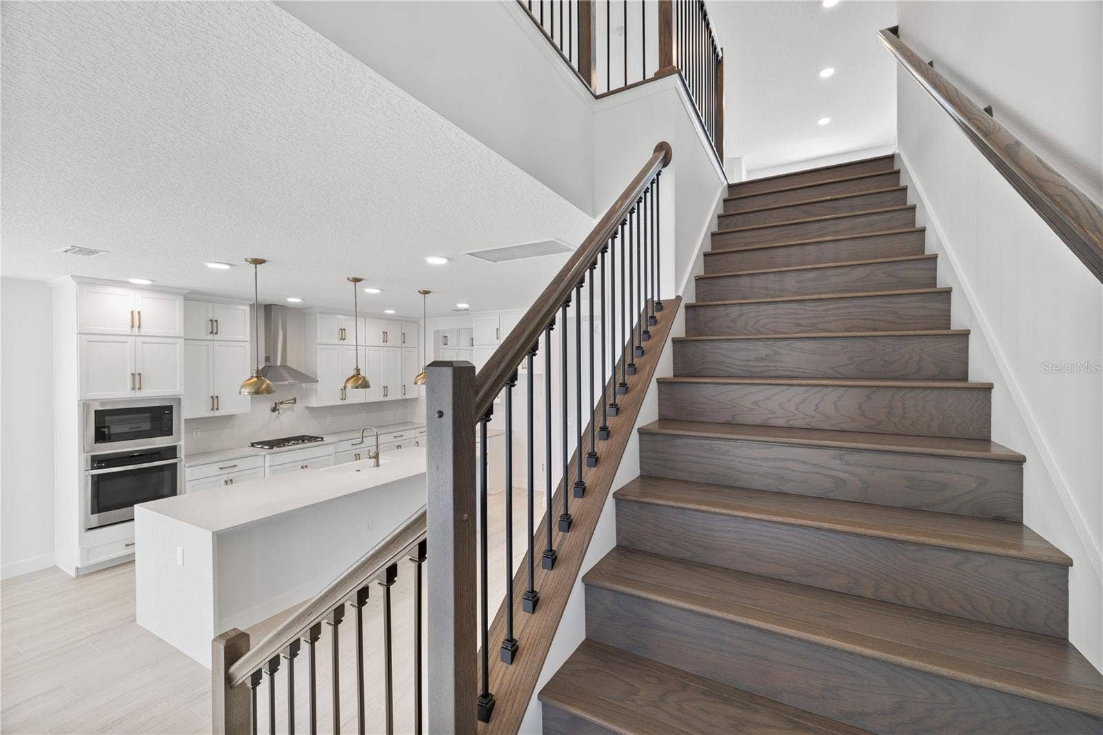 16788 MUSKGRASS DRIVE, Winter Garden, FL 34787 16788 MUSKGRASS DRIVE, Winter Garden, FL 34787