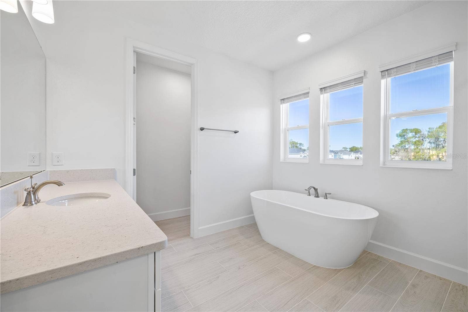 16788 MUSKGRASS DRIVE, Winter Garden, FL 34787 16788 MUSKGRASS DRIVE, Winter Garden, FL 34787