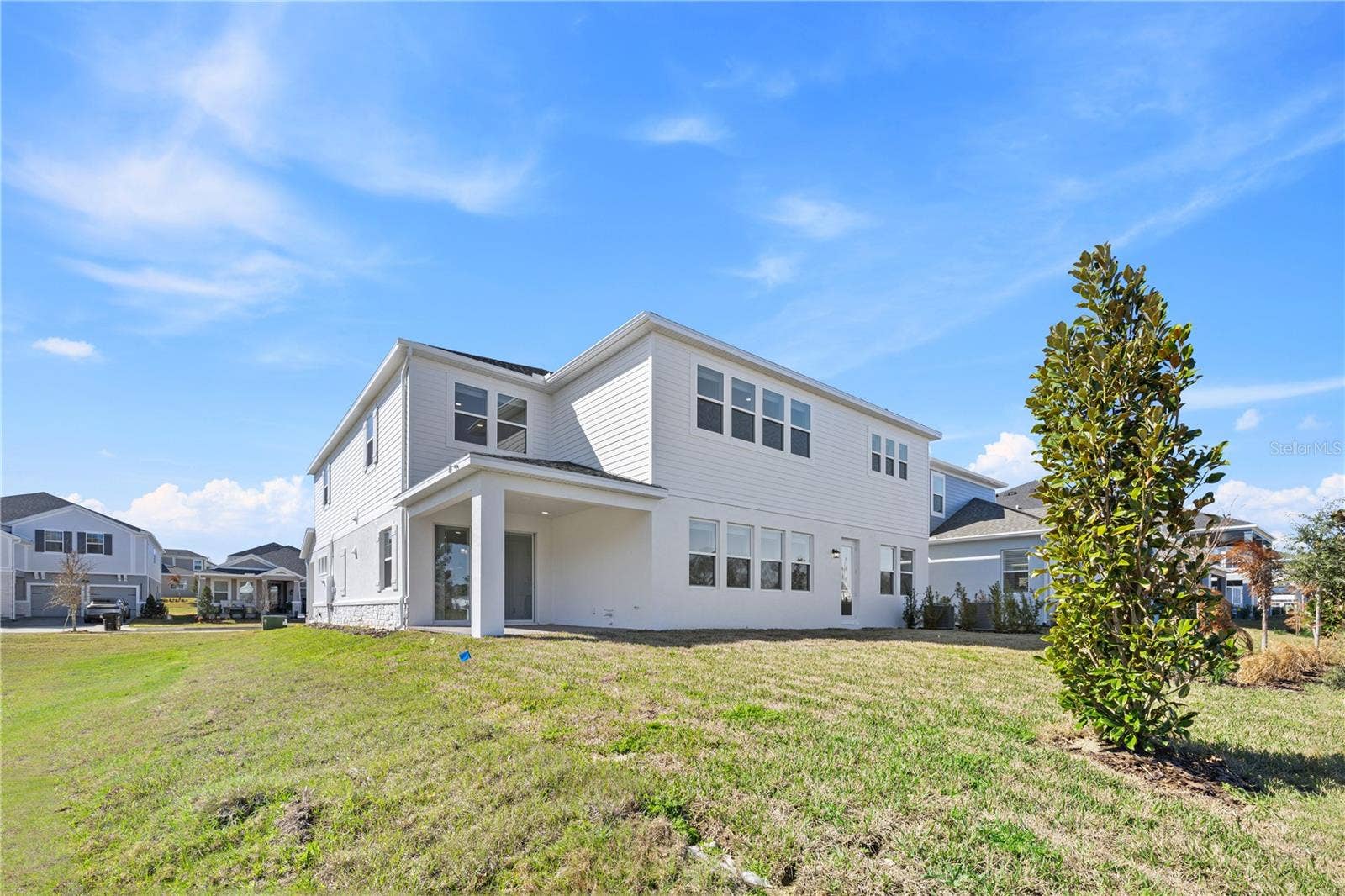 16788 MUSKGRASS DRIVE, Winter Garden, FL 34787 16788 MUSKGRASS DRIVE, Winter Garden, FL 34787