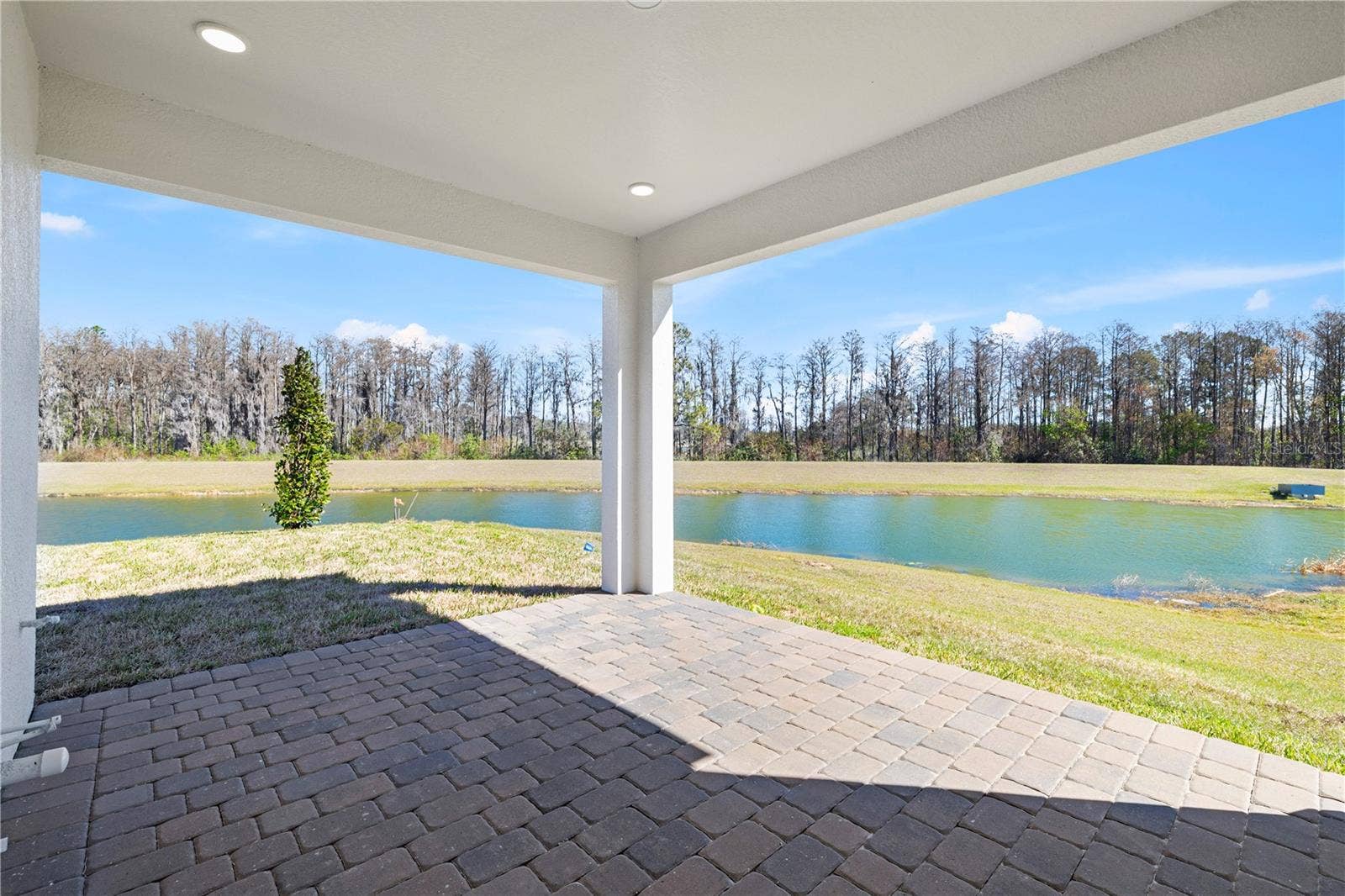 16788 MUSKGRASS DRIVE, Winter Garden, FL 34787 16788 MUSKGRASS DRIVE, Winter Garden, FL 34787