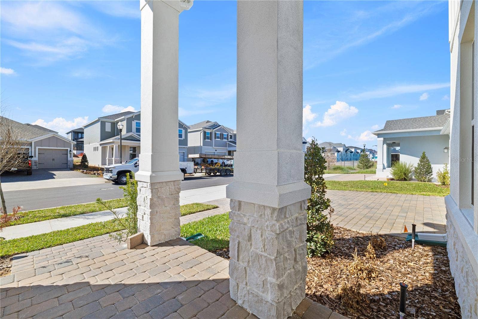 16788 MUSKGRASS DRIVE, Winter Garden, FL 34787 16788 MUSKGRASS DRIVE, Winter Garden, FL 34787