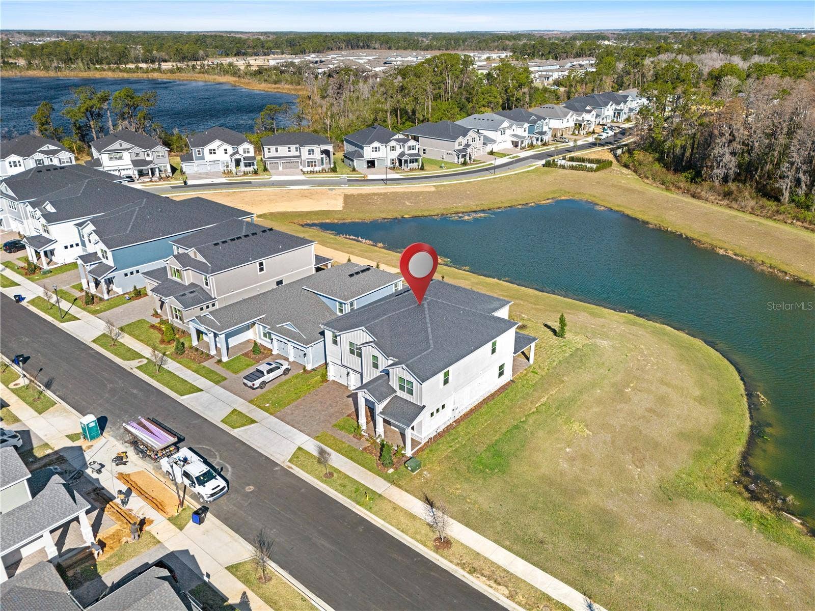 16788 MUSKGRASS DRIVE, Winter Garden, FL 34787 16788 MUSKGRASS DRIVE, Winter Garden, FL 34787