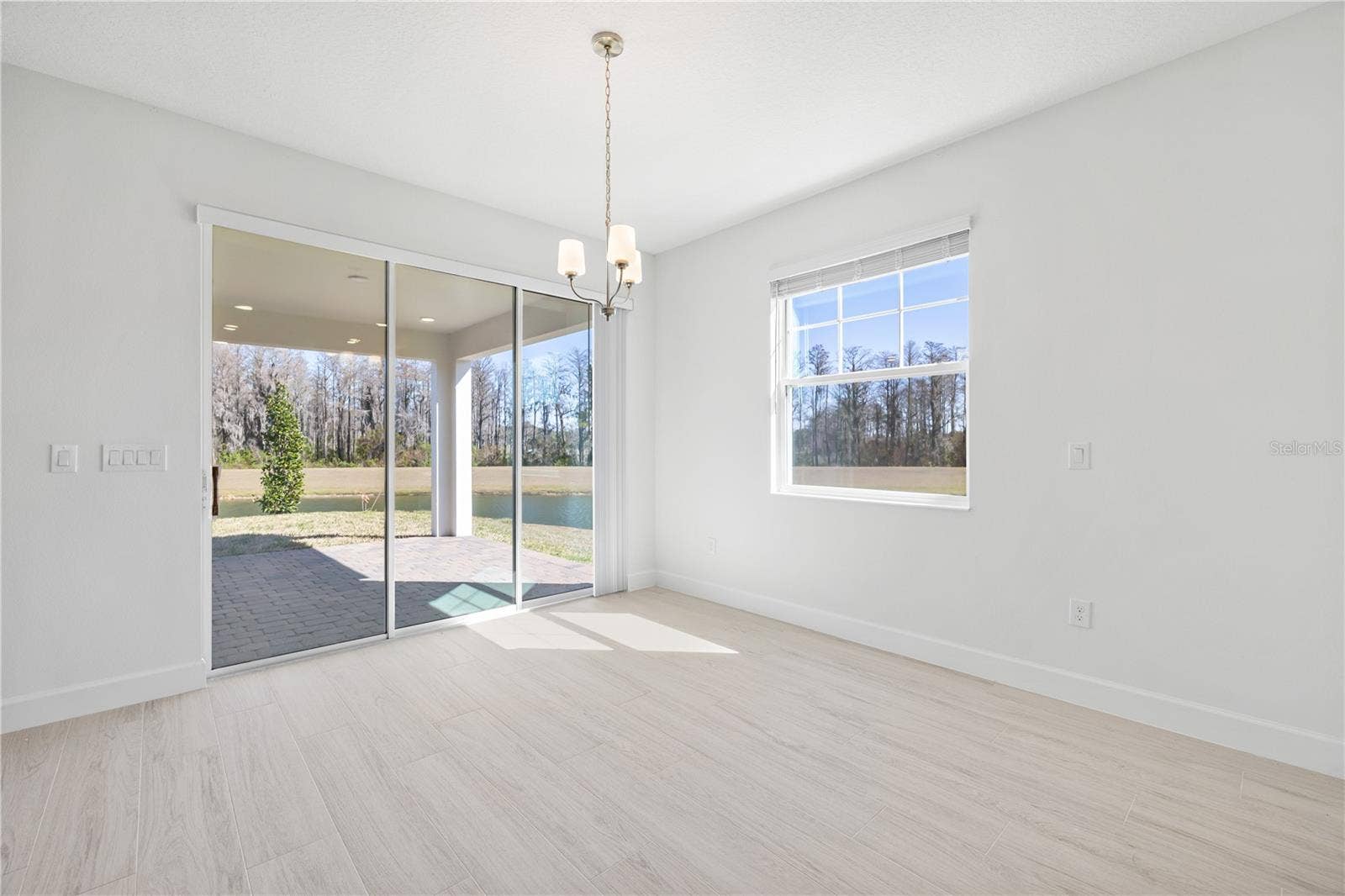 16788 MUSKGRASS DRIVE, Winter Garden, FL 34787 16788 MUSKGRASS DRIVE, Winter Garden, FL 34787