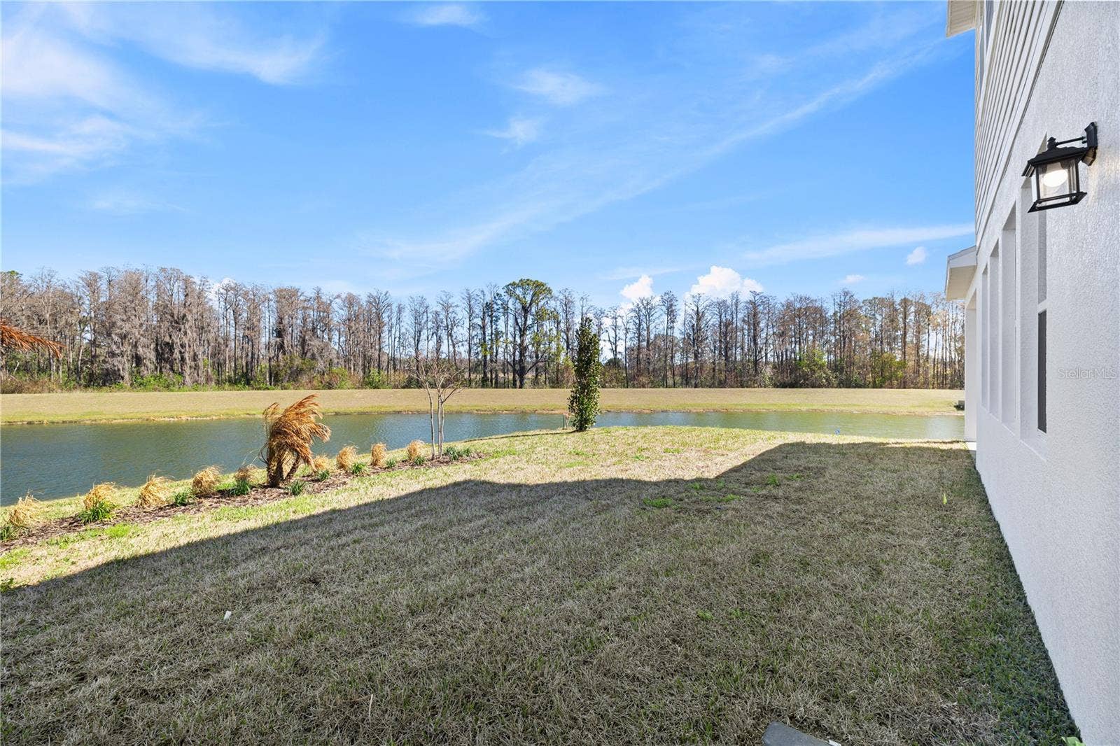 16788 MUSKGRASS DRIVE, Winter Garden, FL 34787 16788 MUSKGRASS DRIVE, Winter Garden, FL 34787