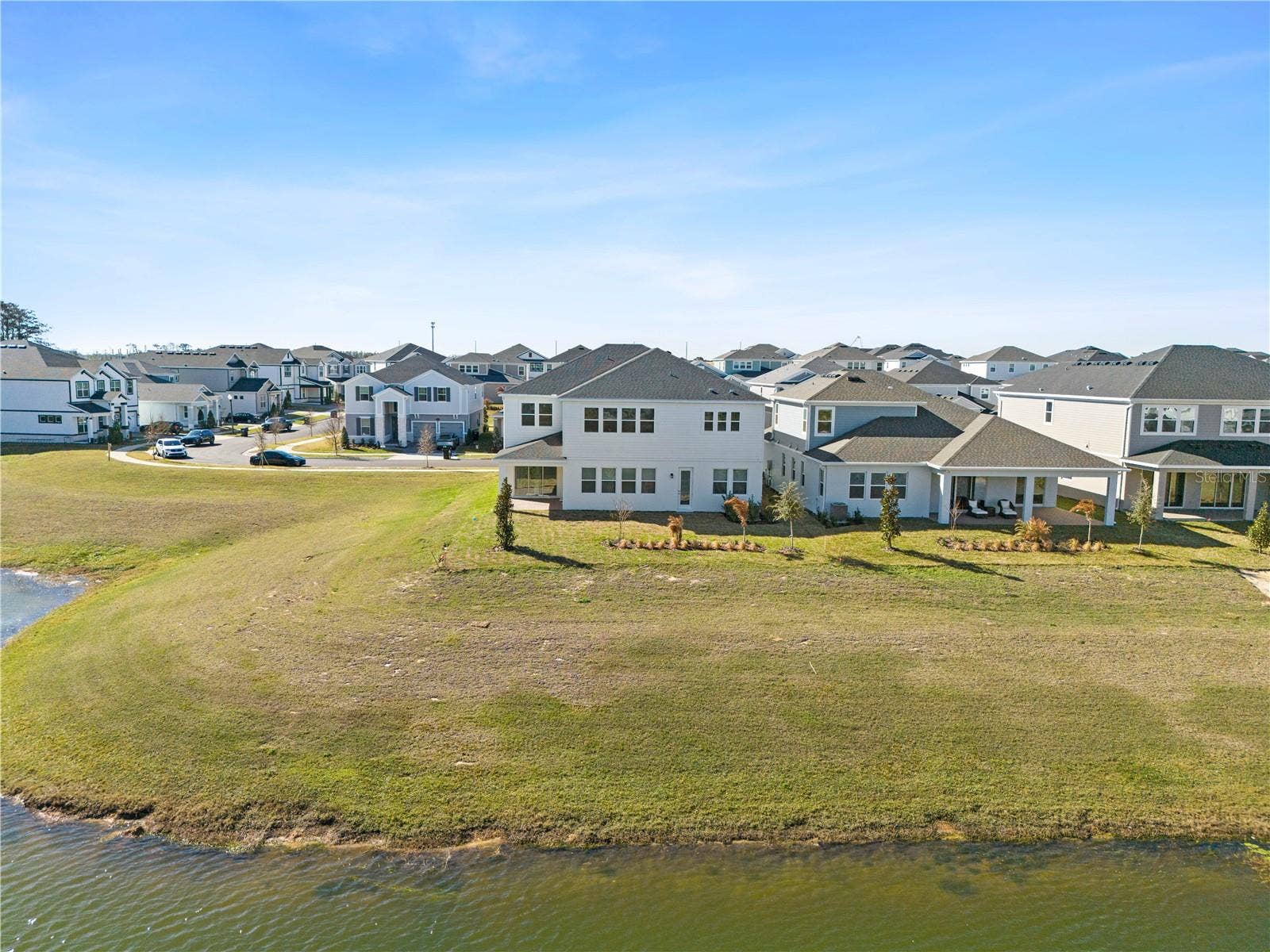 16788 MUSKGRASS DRIVE, Winter Garden, FL 34787 16788 MUSKGRASS DRIVE, Winter Garden, FL 34787