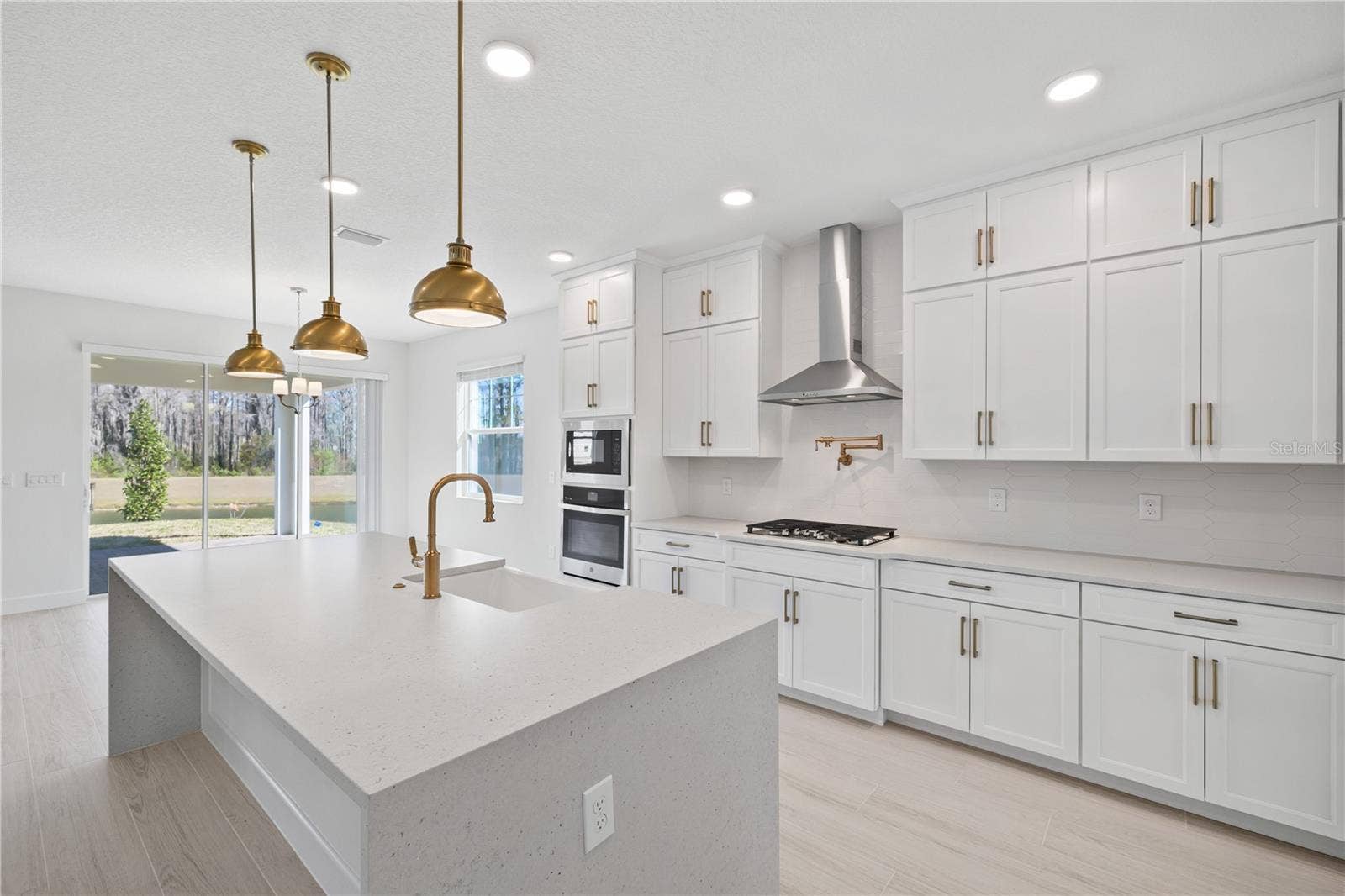 16788 MUSKGRASS DRIVE, Winter Garden, FL 34787 16788 MUSKGRASS DRIVE, Winter Garden, FL 34787