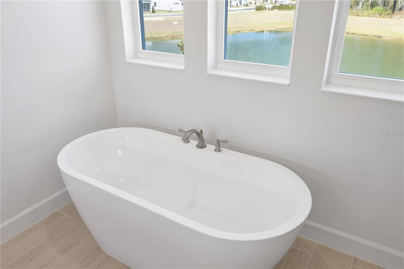 16788 MUSKGRASS DRIVE, Winter Garden, FL 34787 16788 MUSKGRASS DRIVE, Winter Garden, FL 34787
