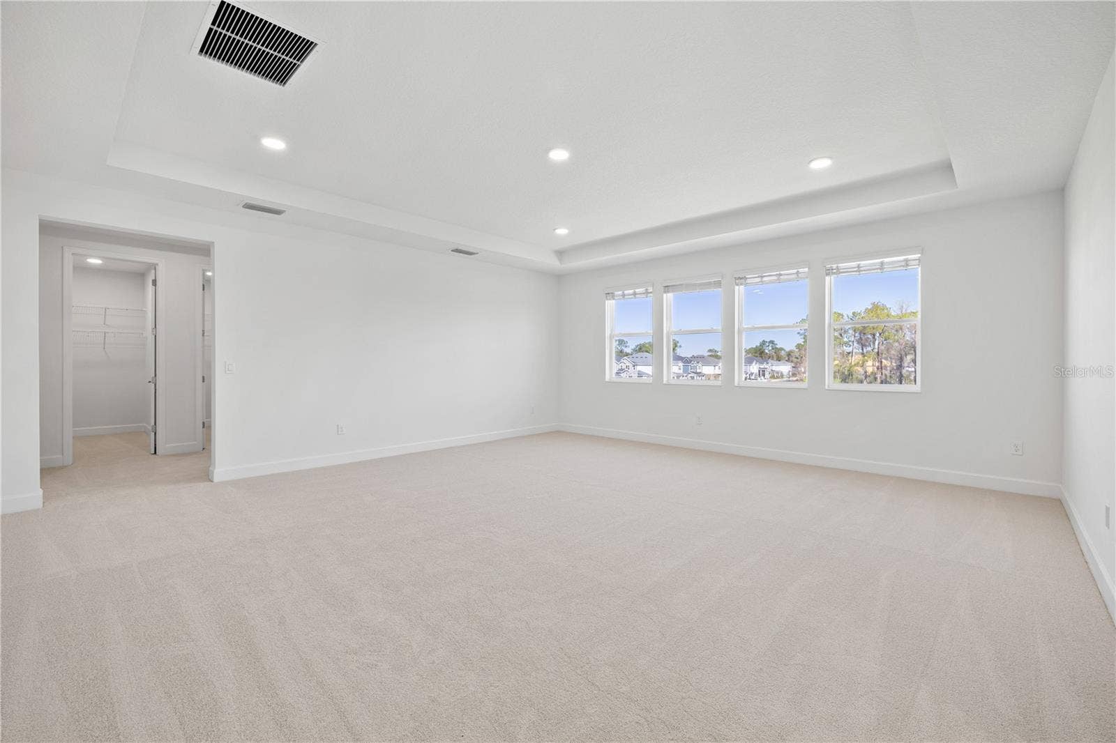 16788 MUSKGRASS DRIVE, Winter Garden, FL 34787 16788 MUSKGRASS DRIVE, Winter Garden, FL 34787