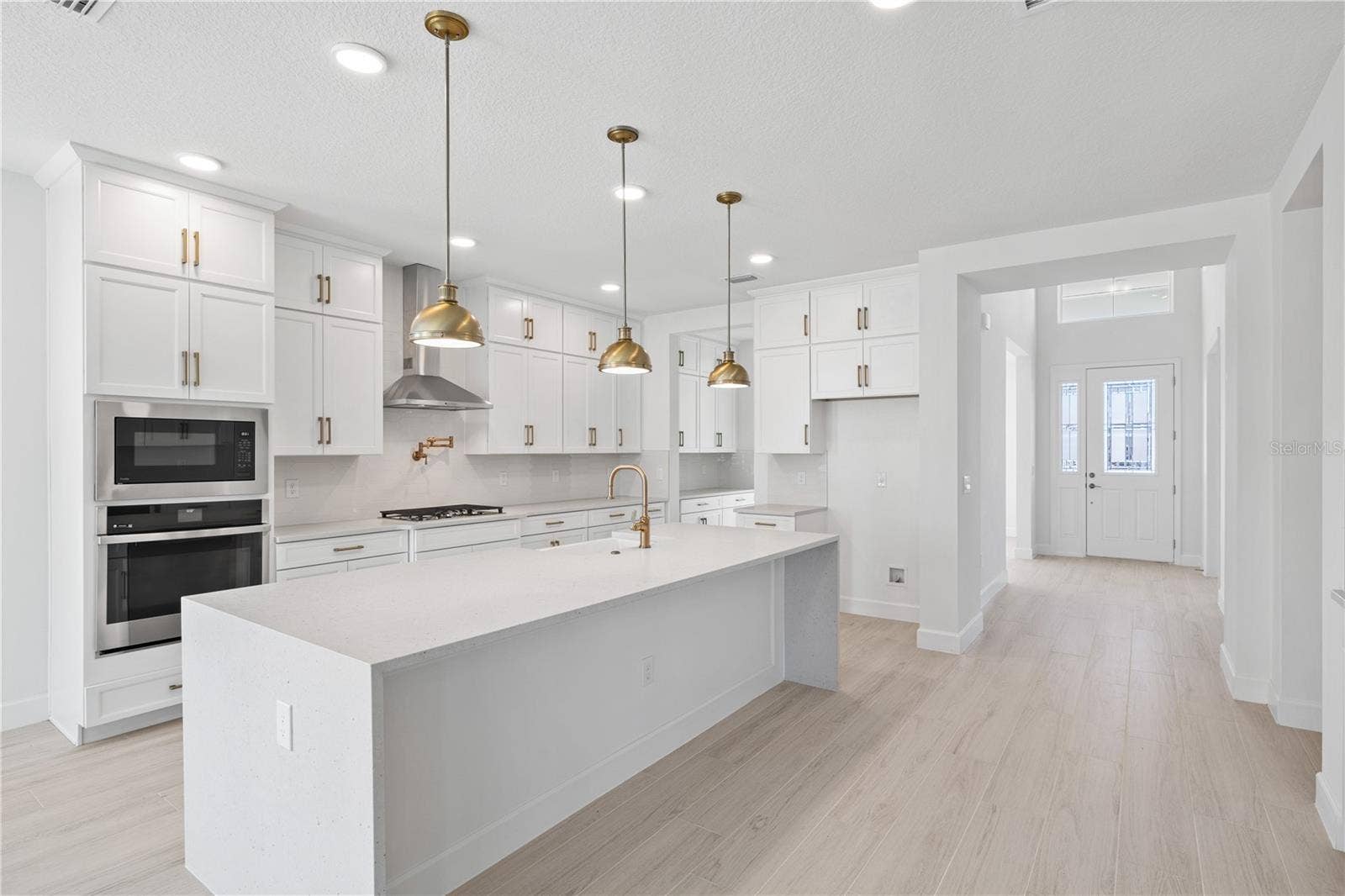 16788 MUSKGRASS DRIVE, Winter Garden, FL 34787 16788 MUSKGRASS DRIVE, Winter Garden, FL 34787
